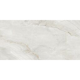 Gres szkliwiony Masimo 60 x 120 Prime Ceramics