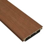 Deska tarasowa S-BOARD 120 x 15 cm 22 mm
