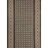 Chodnik NATURALLE szer. 70 cm MARBEX