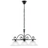 Lampa wisząca MURCIA EGLO