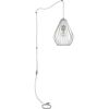 Kinkiet BRYLANT 2285 TK LIGHTING