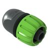 Szybkozłącze 19 mm (3/4") plastikowe GEOLIA
