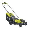 Kosiarka akumulatorowa OLM1833B RYOBI ONE+