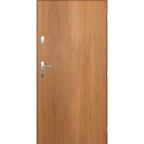 Drzwi wejściowe GRENOBLE Dą Winchester 90 Prawe PANTOR