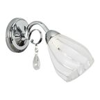 Kinkiet GERA 40 SPOT LIGHT