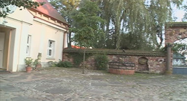 Kosztowny remont