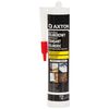 Uszczelniacz POLIMEROWY 310 ml Bezbarwny AXTON