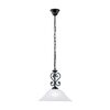 Lampa wisząca MURCIA EGLO