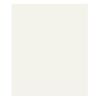 Front TULON FDSH45 DELINIA