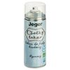 Lakier do farby kredowej CHALKY SPRAY 0.35 l Bezbarwny JEGER