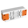 Zasilacz elektroniczny LED AJE-DRIVE ACTIVEJET