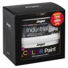 Zestaw INDUSTRIAL 1 l + 1 l GRATIS Platinum efekt dekoracyjny JEGER