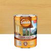 Lakierobejca do drewna Extra 5 l Dąb jasny Sadolin