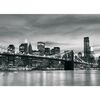 Fototapeta BROOKLYN BRIDGE 104 x 152 cm