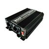 Przetwornica napięcia IPS 2000 12/230V VOLT POLSKA