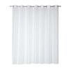 Firana gotowa DIAMS 280 x 260 cm JBY
