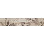Listwa CAVA 1 LEAF 10,5 x 59,3 cm TUBĄDZIN