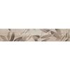 Listwa ceramiczna CAVA 1 LEAF TUBĄDZIN