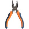 Szczypce uniwersalne 180MM DEXTER