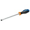 Wkrętak 2K SL 10X200MM DEXTER