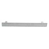 Uchwyt meblowy LUCCA 96MM GTV