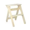 Schodki DREWNO DOMINO