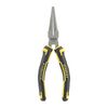 Okrągłe szczypce FATMAX 0-84-496 STANLEY
