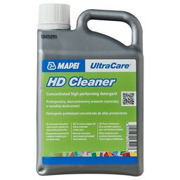 Środek do czyszczenia i odtłuszczania Ultracare Mapei