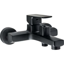 Bateria wannowa czarna Maro Neo