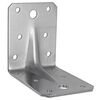 Kątownik 105X105 MM DOMAX