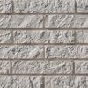 Kamień dekoracyjny CARRARA BEIGE 28,5 x 7 cm AKADEMIA KAMIENIA