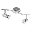 Listwa BOMBER INSPIRE