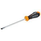Wkrętak płaski SL 8X175MM DEXTER PRO