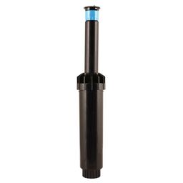 Zraszacz wynurzalny 4m S020 8A Rain