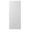 Drzwi przesuwne SKANDIA R0 90 Uniwersalne PORTA