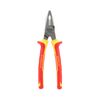 Szczypce uniwersalne VDE MAXSTEEL 0-84-001 STANLEY