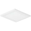 Panel LED NEW GDAŃSK INSPIRE