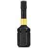 Bit udarowy T15 25 mm DT7380T-QZ 5 szt. DEWALT