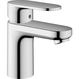 Bateria mieszaczowa Blend M Hansgrohe