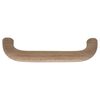 Uchwyt meblowy S113-096