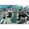 Fototapeta MANHATTAN 152 x 104 cm