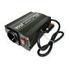 Przetwornica napięcia IPS 500 PLUS 12/230V VOLT POLSKA