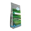 Trawa uniwersalna CALIFORNIUM GOLF 5 kg GLOBAL GRASS