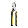 Nożyce do drutu FATMAX 0-89-859 STANLEY