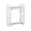 Oprawa dekoracyjna LED MINIGARDEN LED LACE-1 KANLUX