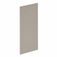 Newport taupe
