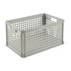 Kosz ROBUSTO 64 L 60 x 32 x 40 cm