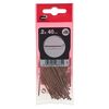 Gwóźdź 2X40MM STANDERS