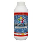 Produkt do pielęgnacji wody basenowej ALKASOL PLUS 1 kg AQUA STAR