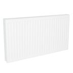 Grzejnik stalowy C22 600 X 1200 1870 W CELCIA